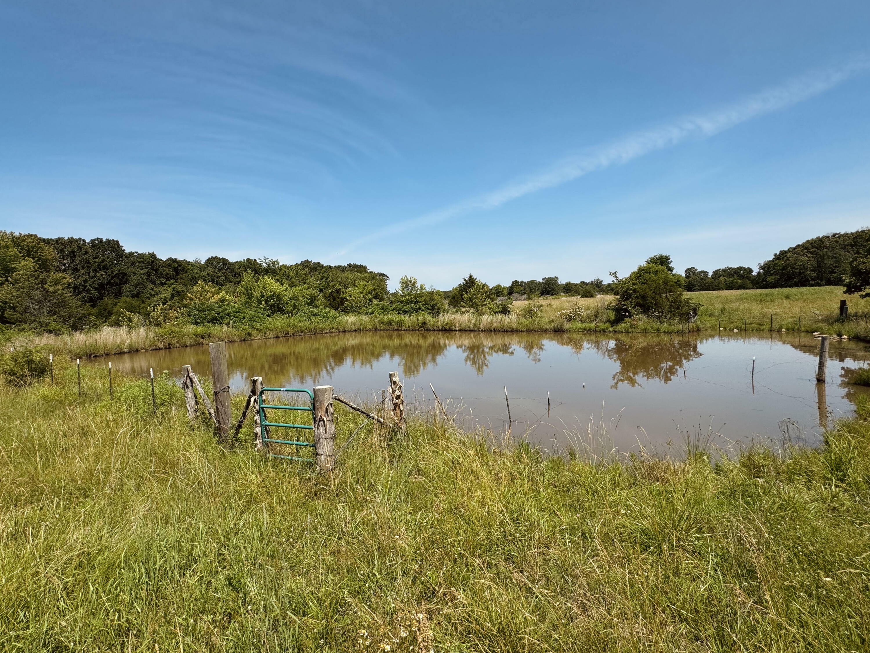 Property Photo: 000 Hibarger Road MO 65667