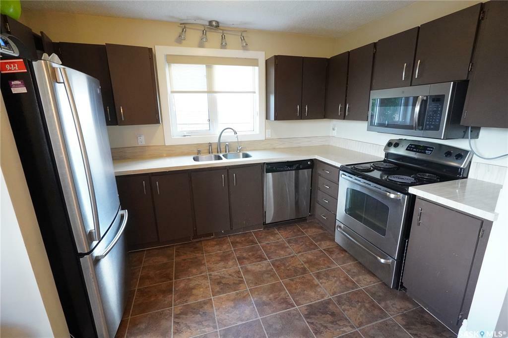 Property Photo:  205 Maple Street  SK S0G 4V0 