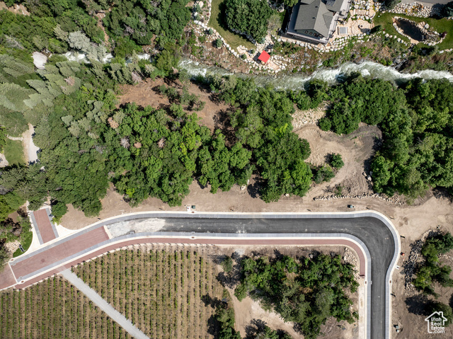 Property Photo:  3759 E Quail Hill Ln 103  UT 84092 