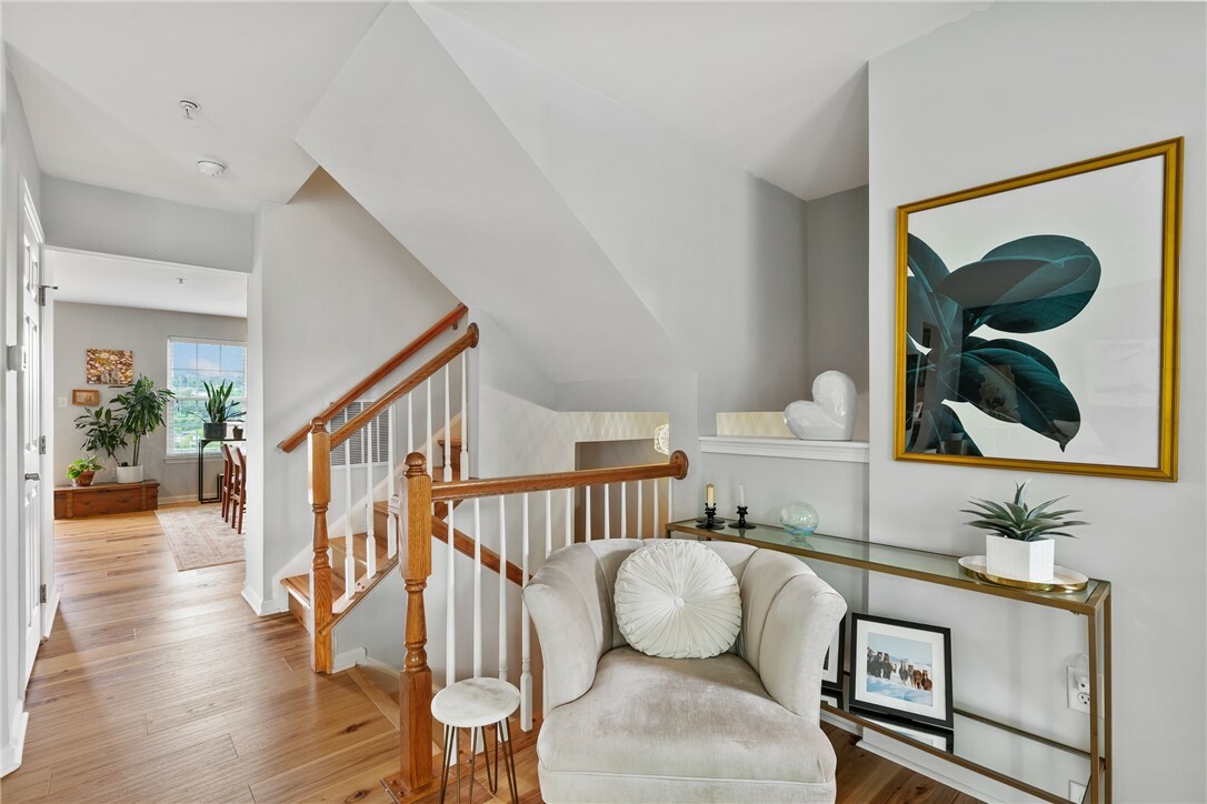 Property Photo:  509 Fairgate Dr  PA 15090 