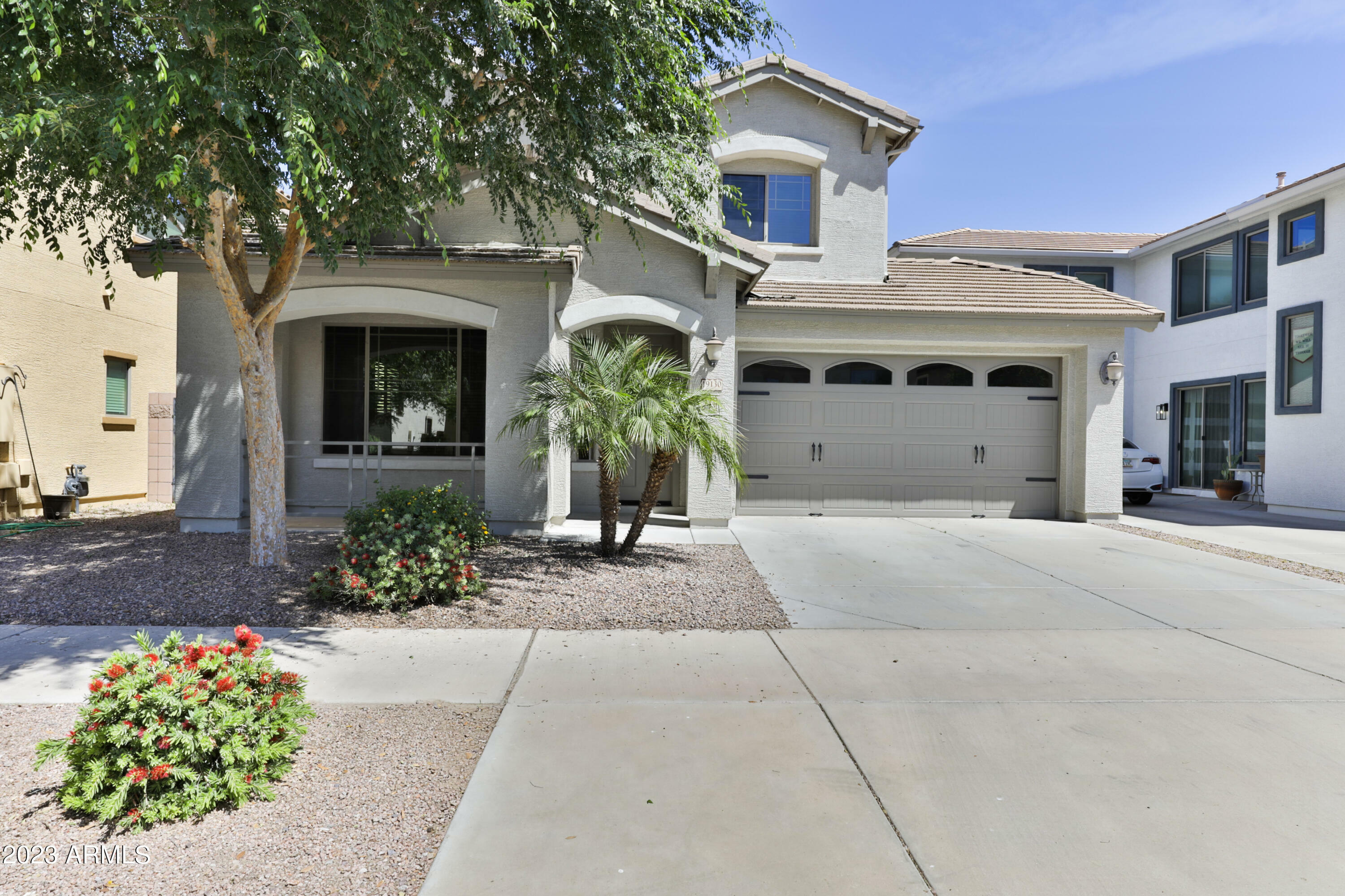 Property Photo:  19130 E Superstition Court  AZ 85142 