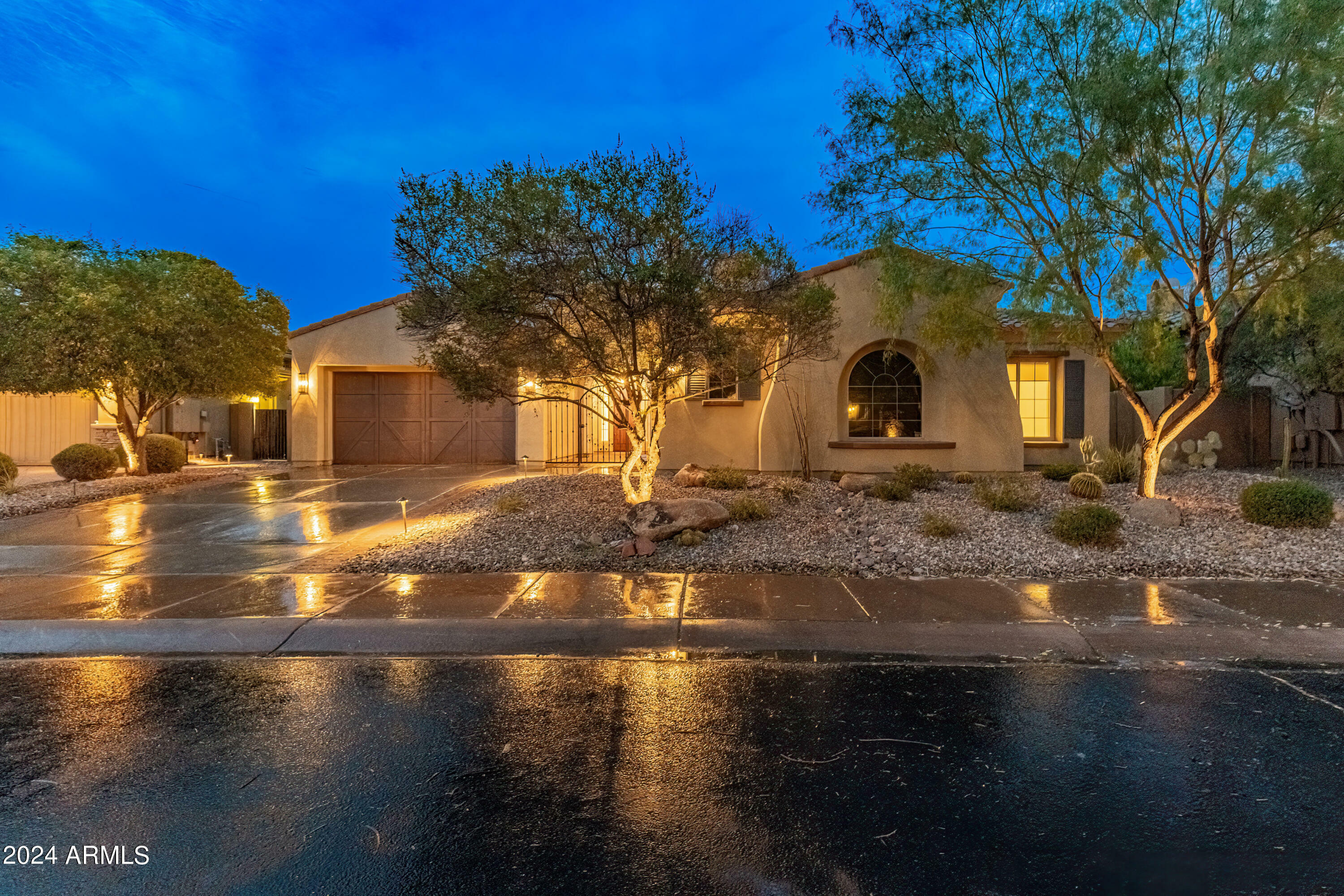 Property Photo:  12906 W Oyer Lane  AZ 85383 