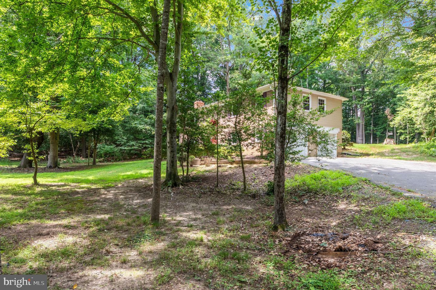 Property Photo:  7 Quail Run Drive  VA 22554 