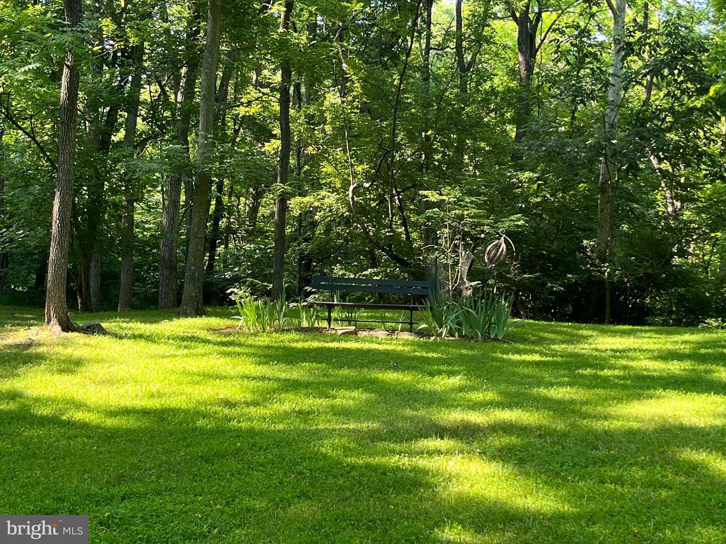 Property Photo:  1827 Terrapin Neck Road  WV 25443 