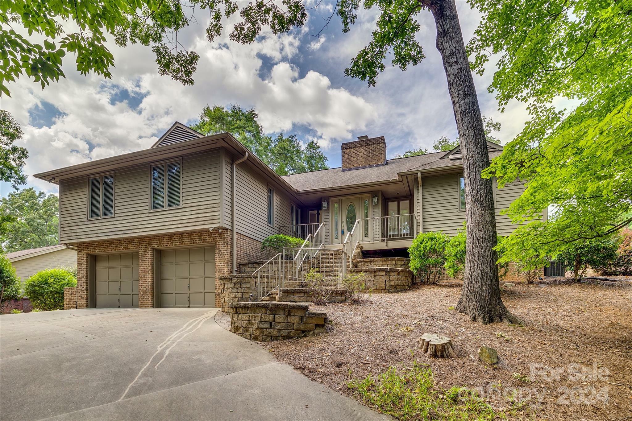 Property Photo:  83 Heritage Drive  SC 29710 