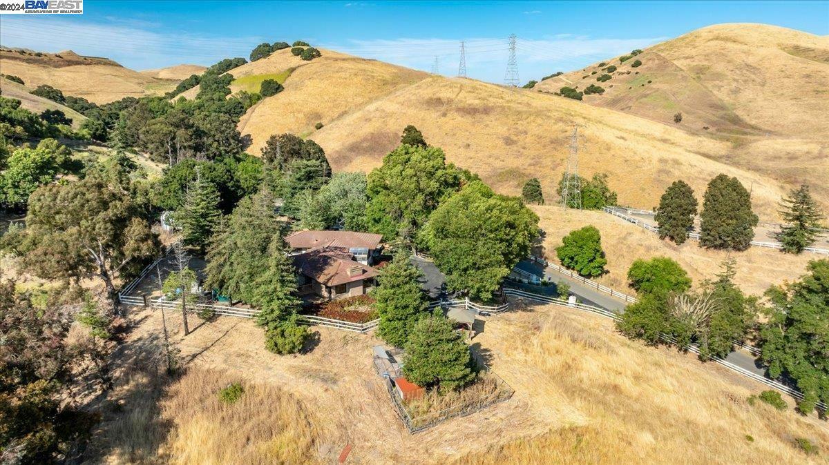 Property Photo:  41660 Vargas Rd  CA 94539 