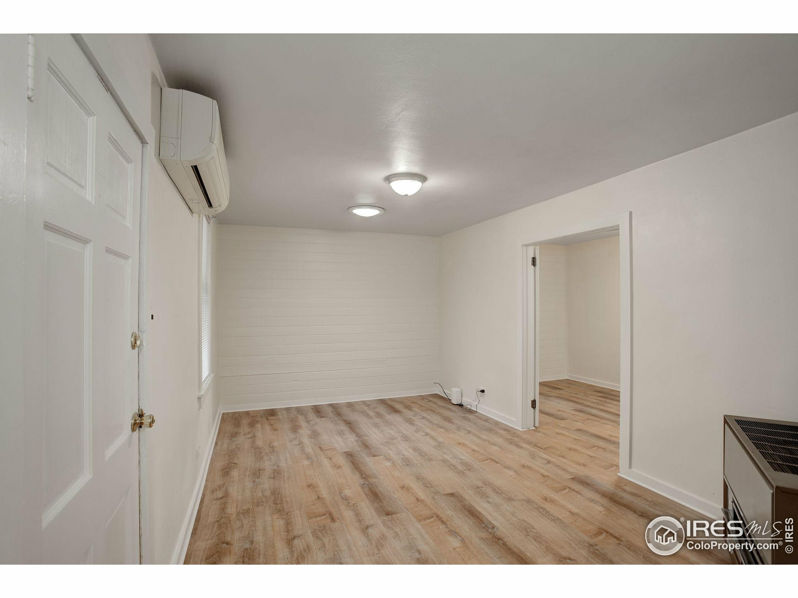 Property Photo:  7820 E 17th Ave  CO 80220 