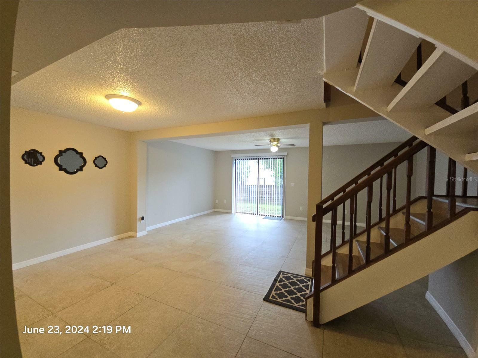 Property Photo:  4814 Sanoma Village D  FL 32808 