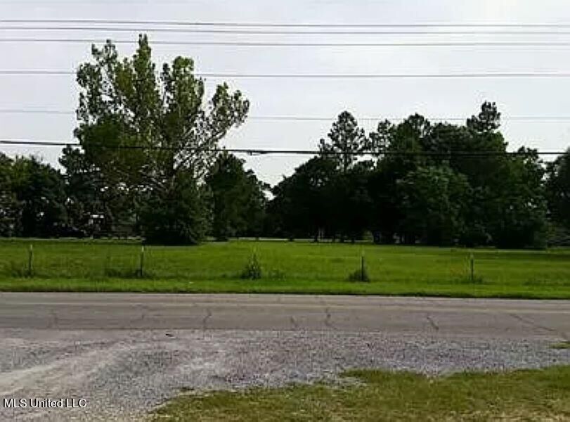 Property Photo: 18439 Landon Road MS 39503