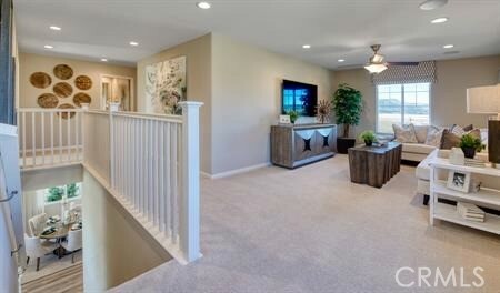 Property Photo: 755 Encina Avenue CA 92376