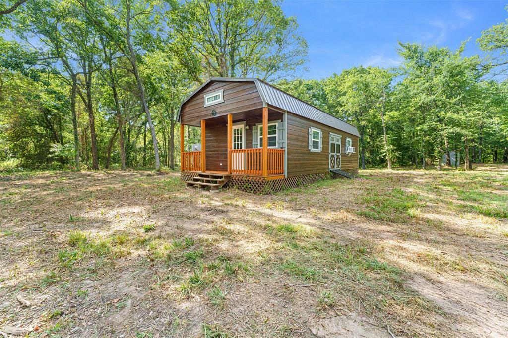 Property Photo:  313 County Road 1442  TX 75482 