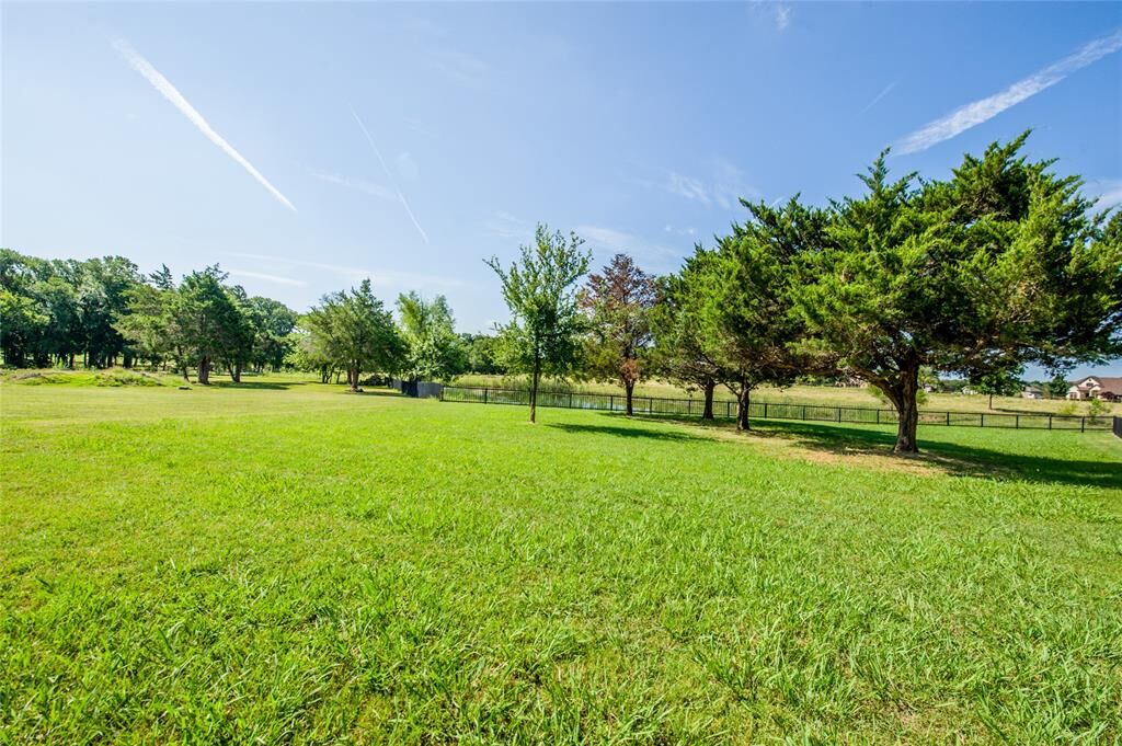 Property Photo:  1703 Carnoustie Drive  TX 75119 