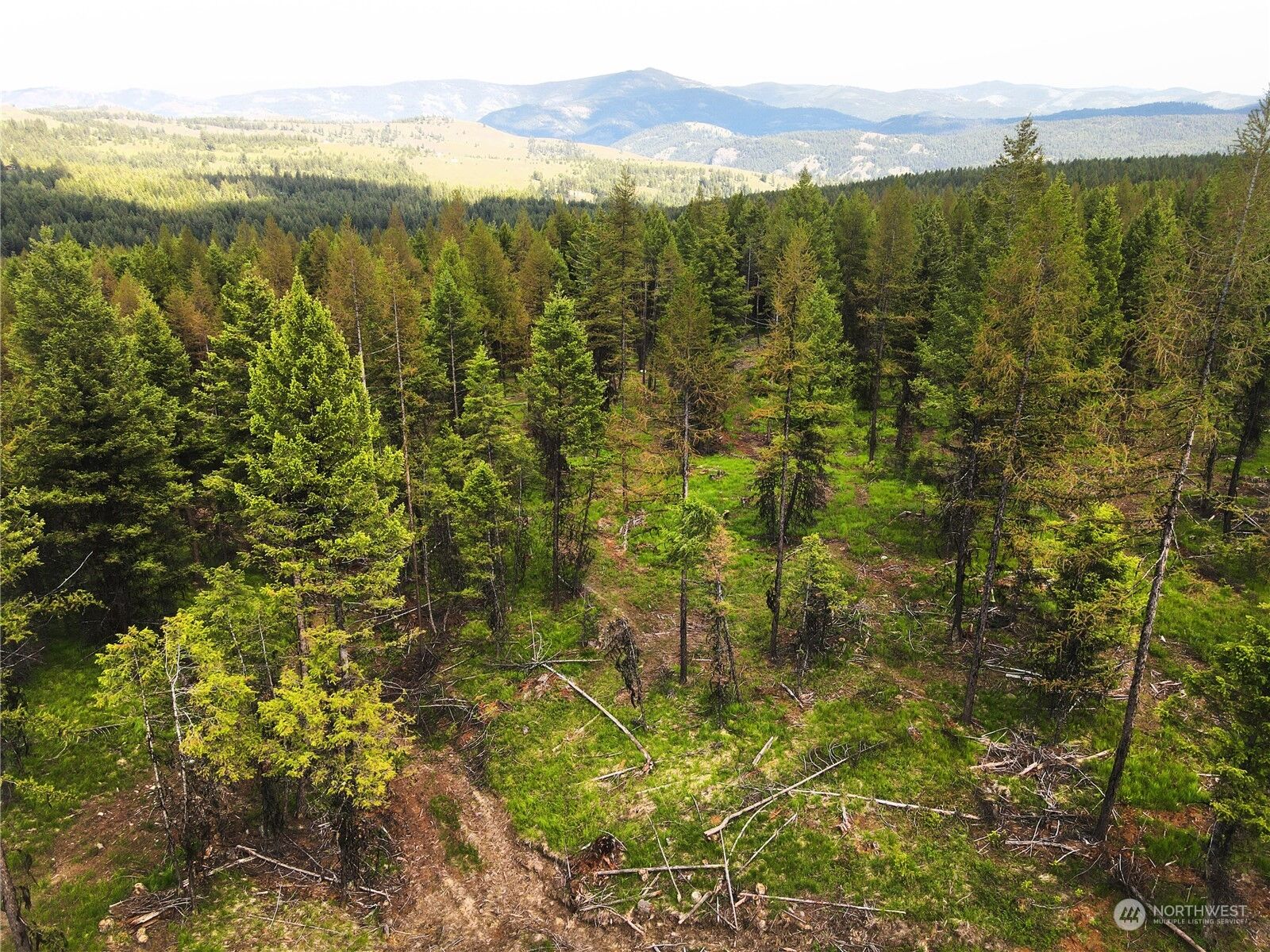 Property Photo: 247 Xx Prior Loop Road WA 98844