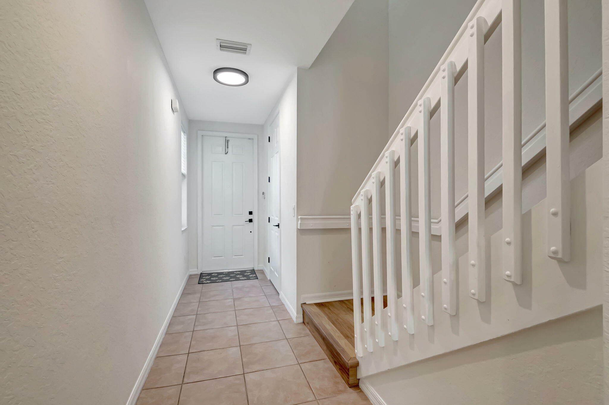 Property Photo:  1015 Ventnor Avenue 3D  FL 33444 