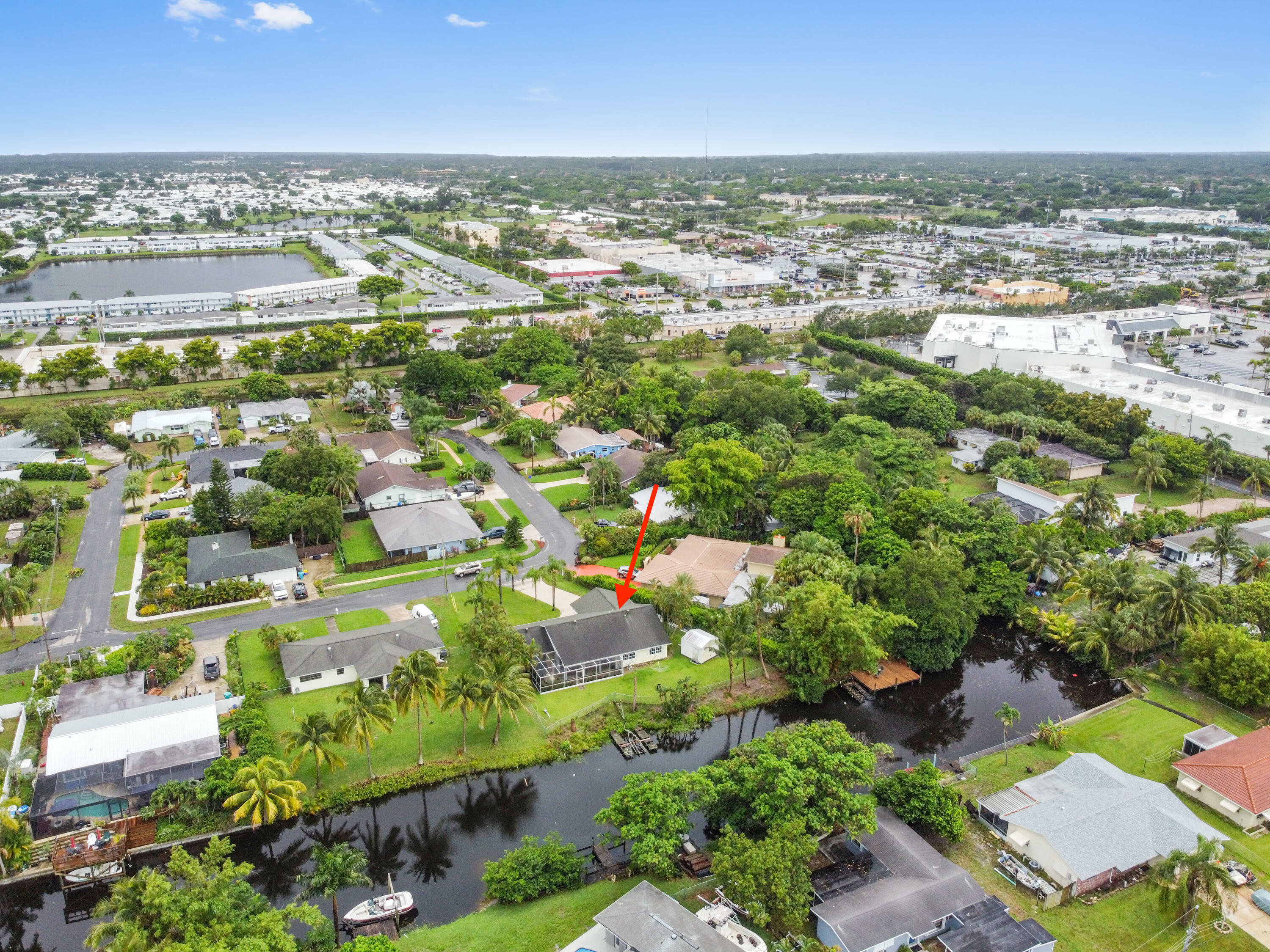 Property Photo:  1243 Gondola Lane  FL 33426 