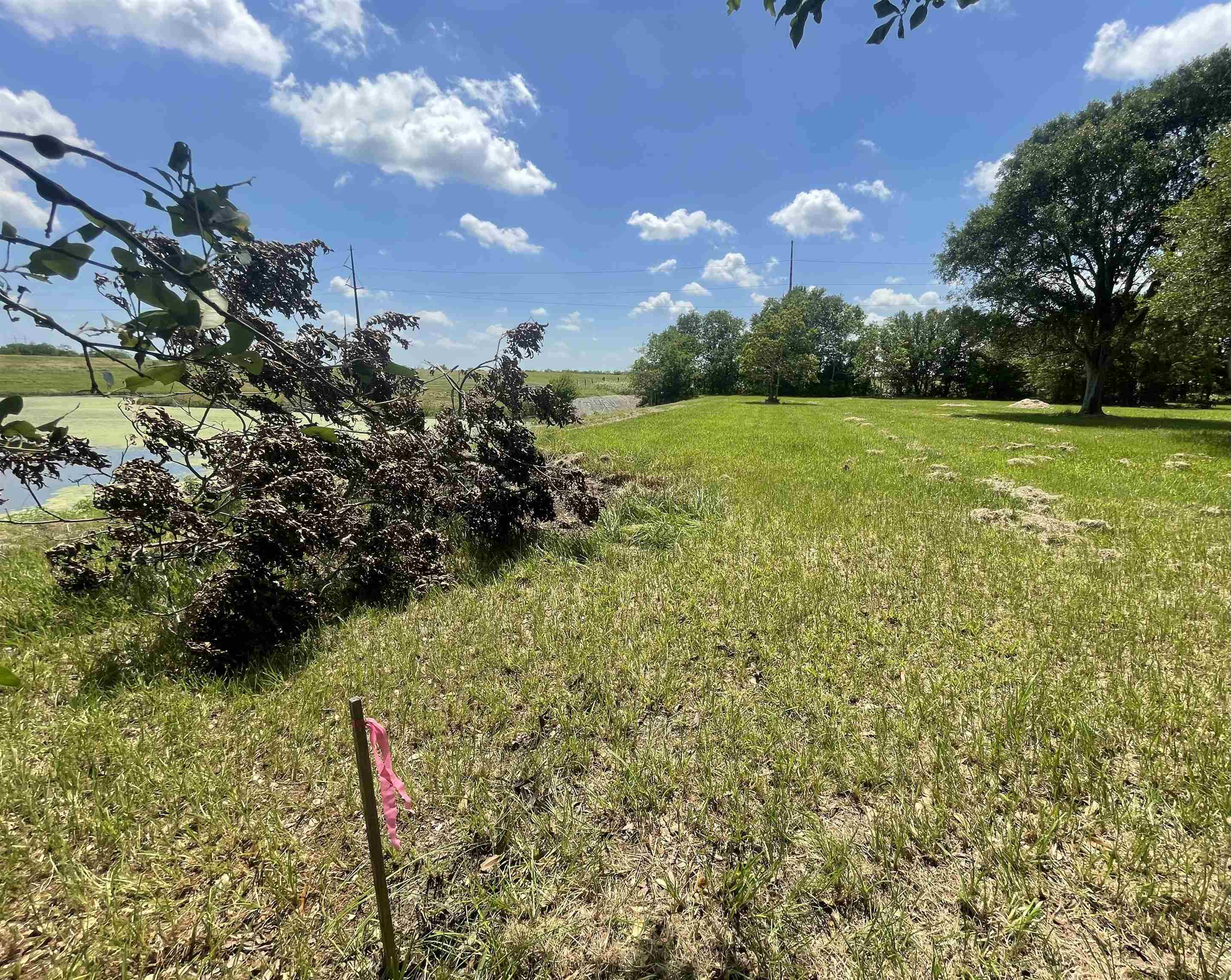 Property Photo:  3151 58th  TX 77640 