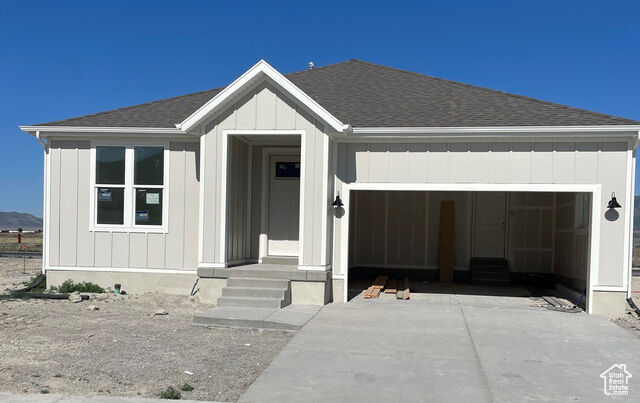 Property Photo:  Address not disclosed  UT 84005 