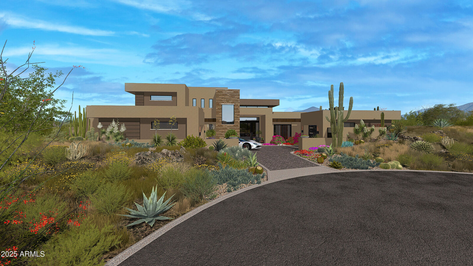 Property Photo:  10308 E Filaree Lane 32  AZ 85262 