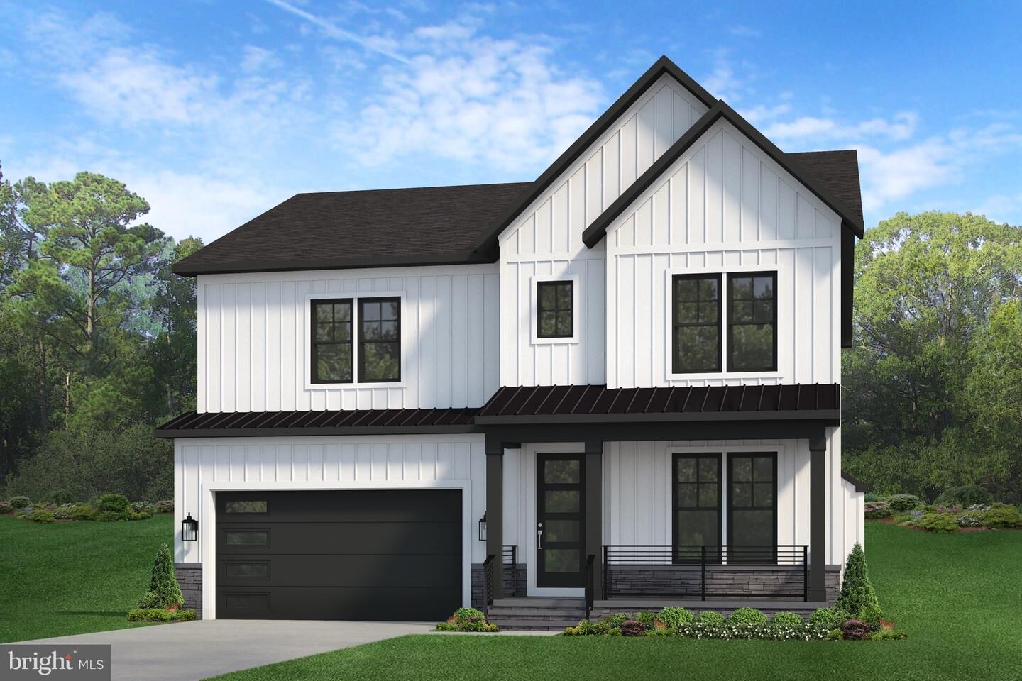Property Photo: 806 Desale Street SW VA 22180