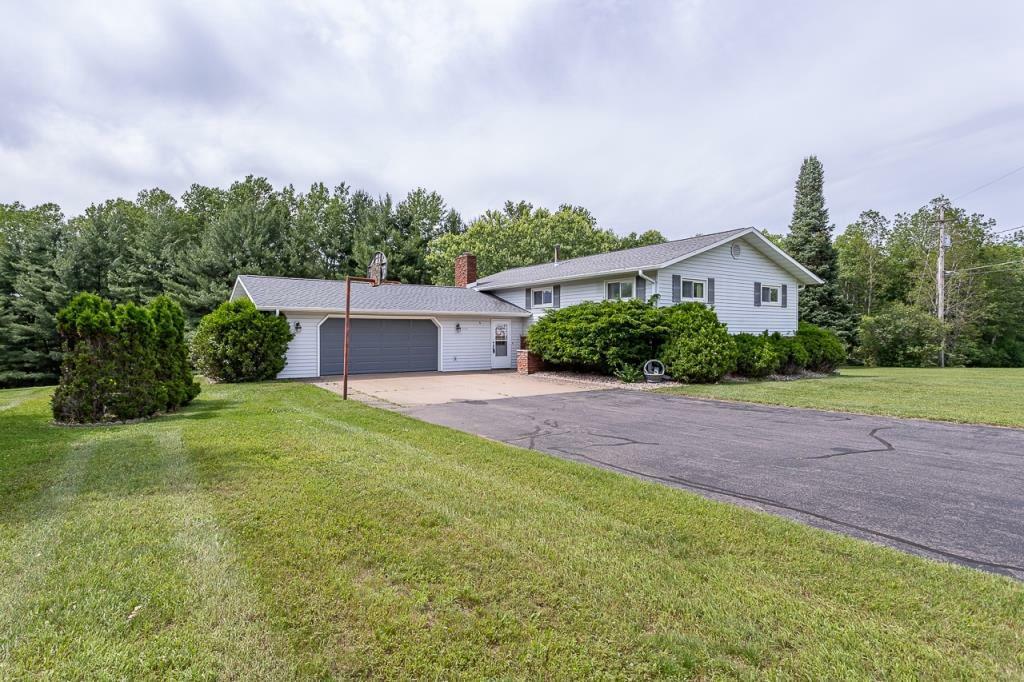 Property Photo:  3102 Meuret Lane  WI 54403 