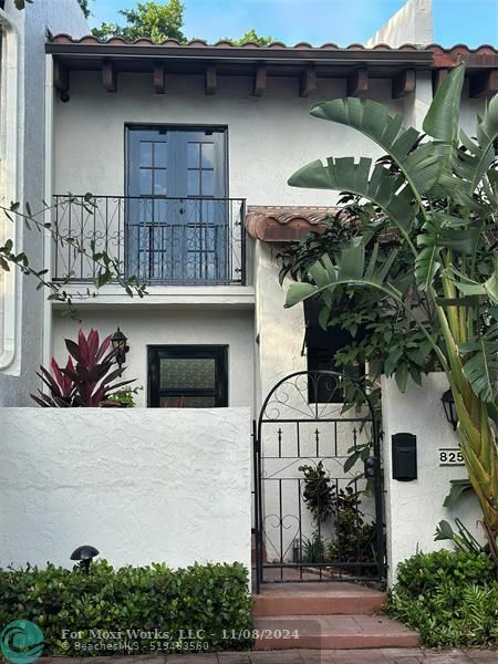 825 SE 2nd St 825  Fort Lauderdale FL 33301 photo