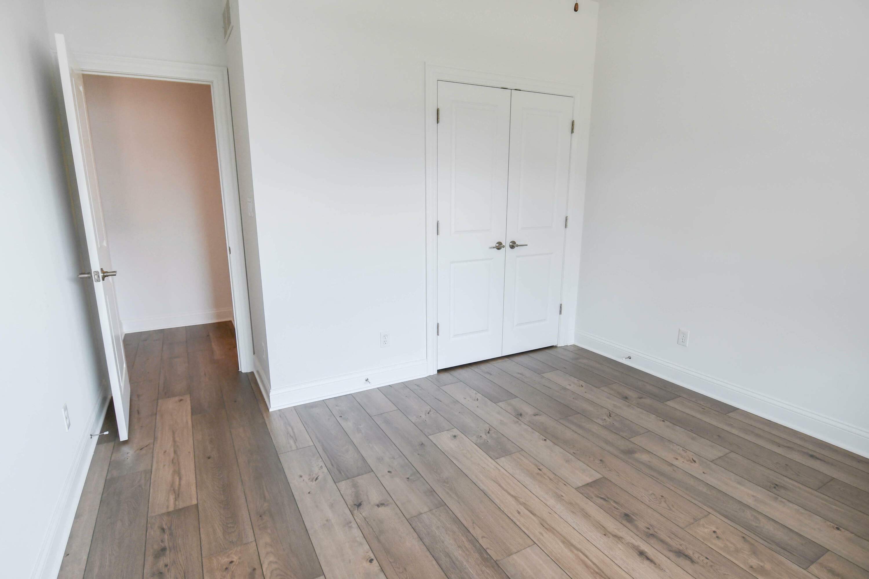 Property Photo:  3104 Forestside Lane  IN 46385 