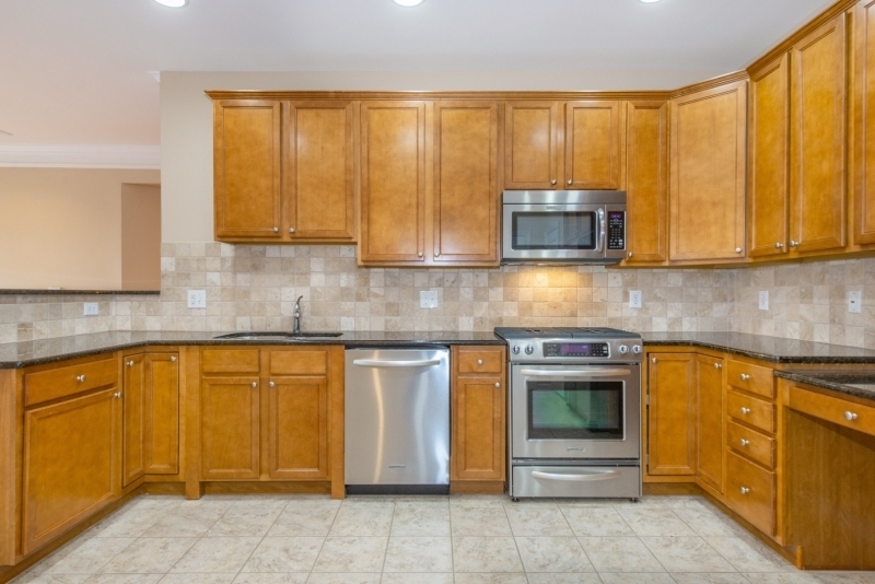 Property Photo:  1214 Warrens Way  NJ 07465 