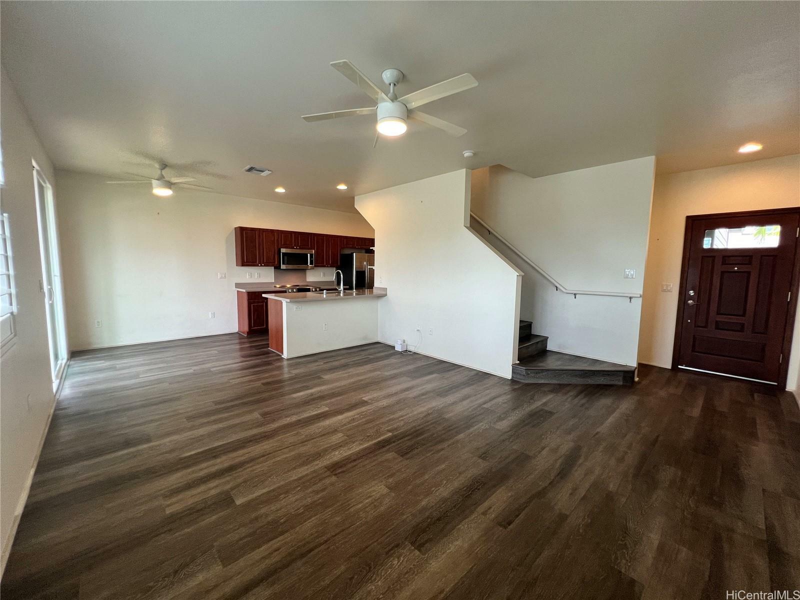 Property Photo:  91-6221 Kapolei Parkway 218  HI 96706 