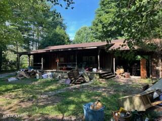 Property Photo:  8550 Spangler Rd  TN 37920 