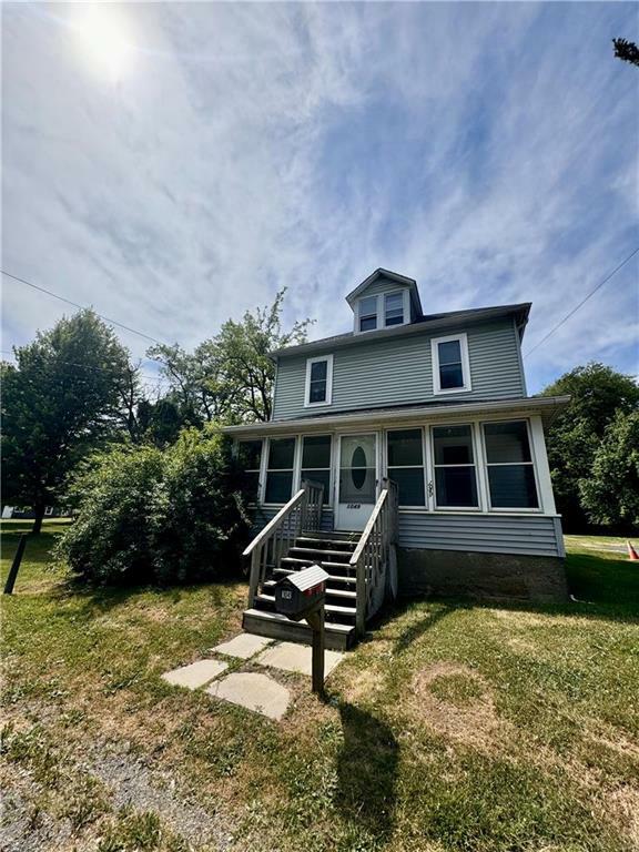 Property Photo:  1049 Pennsylvania Avenue  PA 18072 