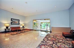 Property Photo: 5601 Riverdale Avenue 5A NY 10471