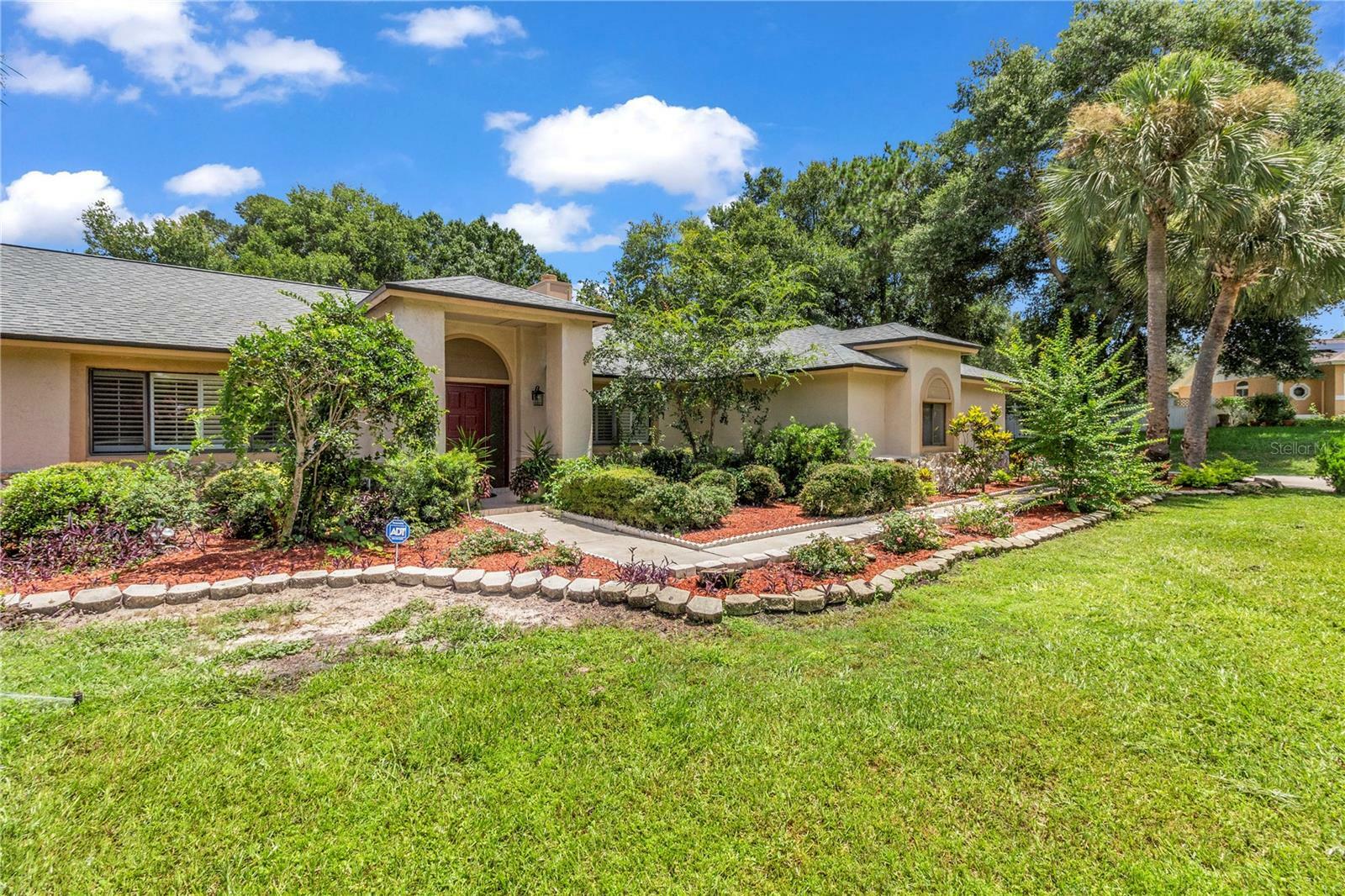 Property Photo:  2147 Judith Place  FL 32779 