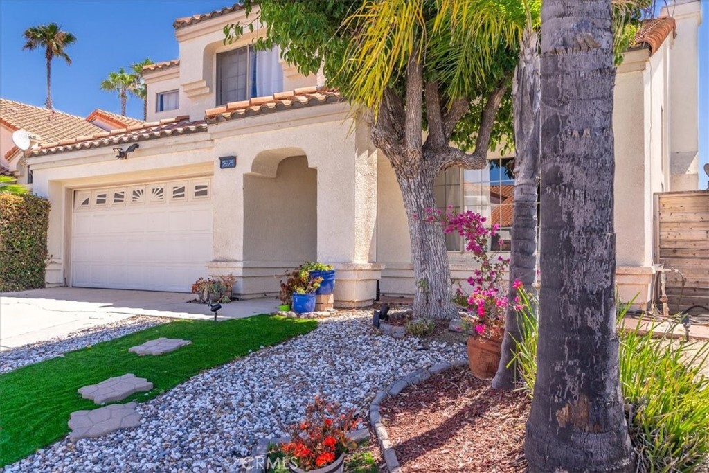 Property Photo: 36274 Provence Drive CA 92562