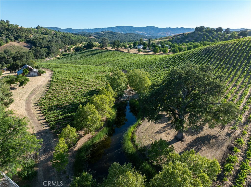 Property Photo:  9480 Chimney Rock Road  CA 93446 