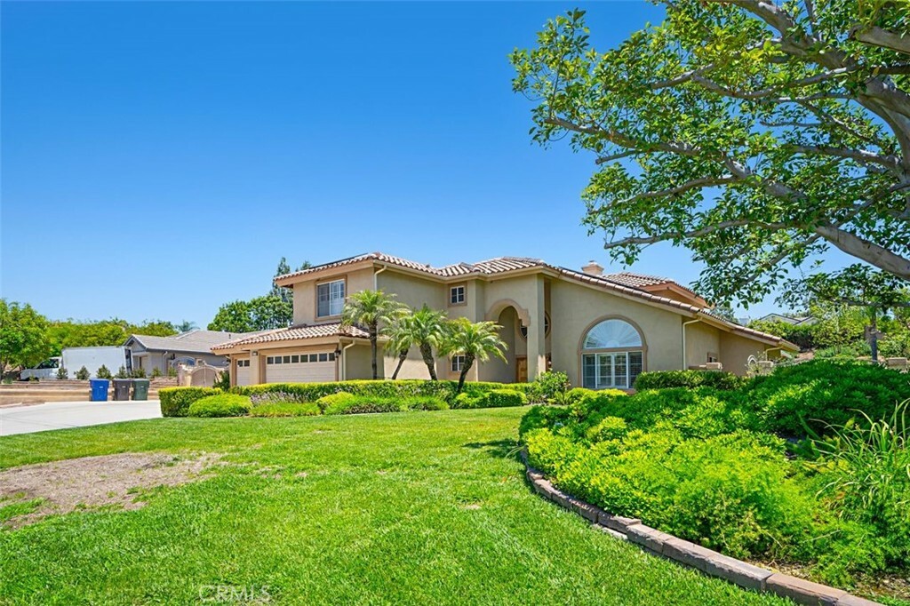 Property Photo:  6578 Sunbeam Drive  CA 92506 