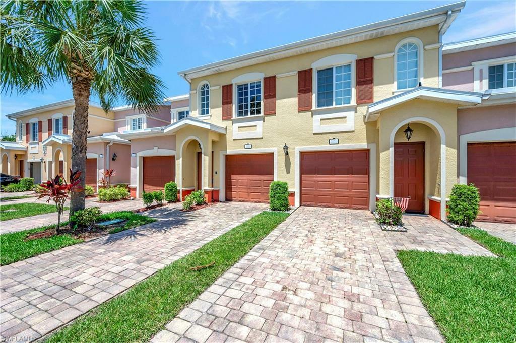 Property Photo:  10110 Villagio Palms Way 203  FL 33928 