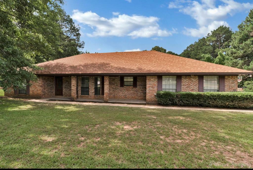 8312 S Satinwood Drive  Greenwood LA 71033 photo