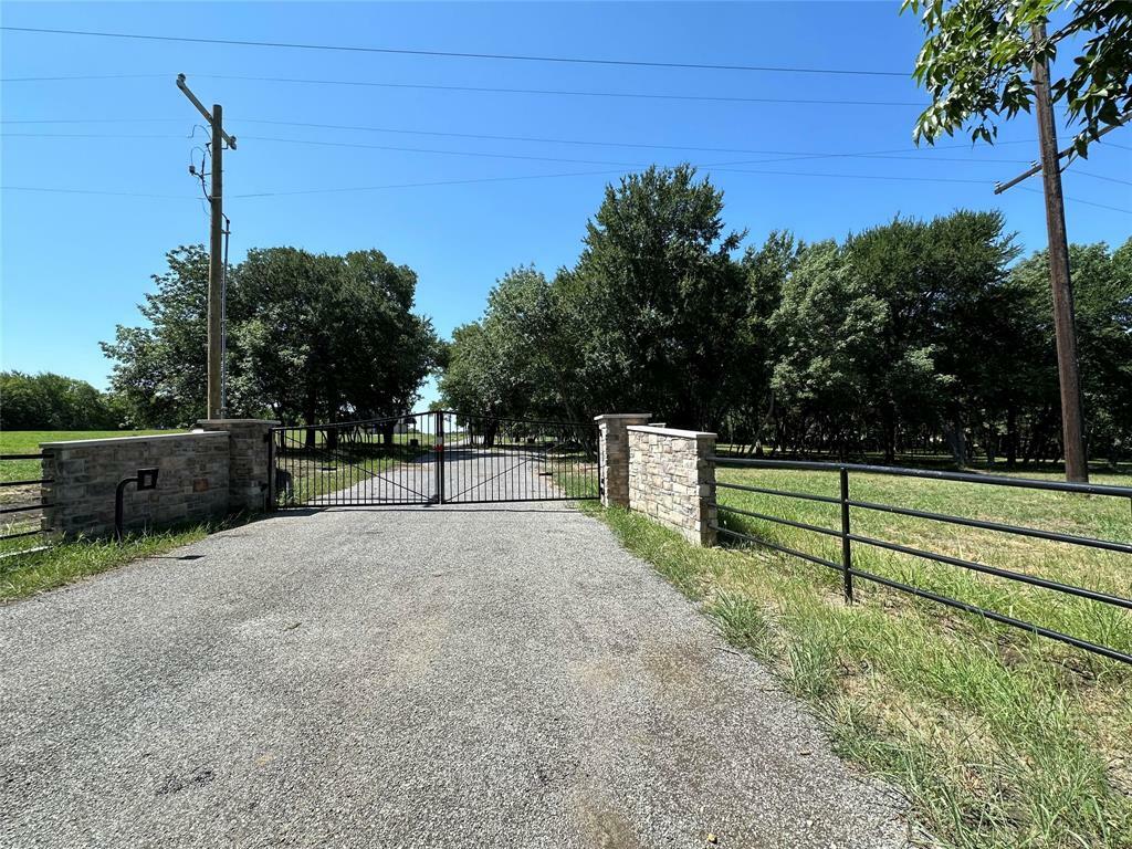 Lot 1, 1015 Waters Edge Drive  Denison TX 75020 photo