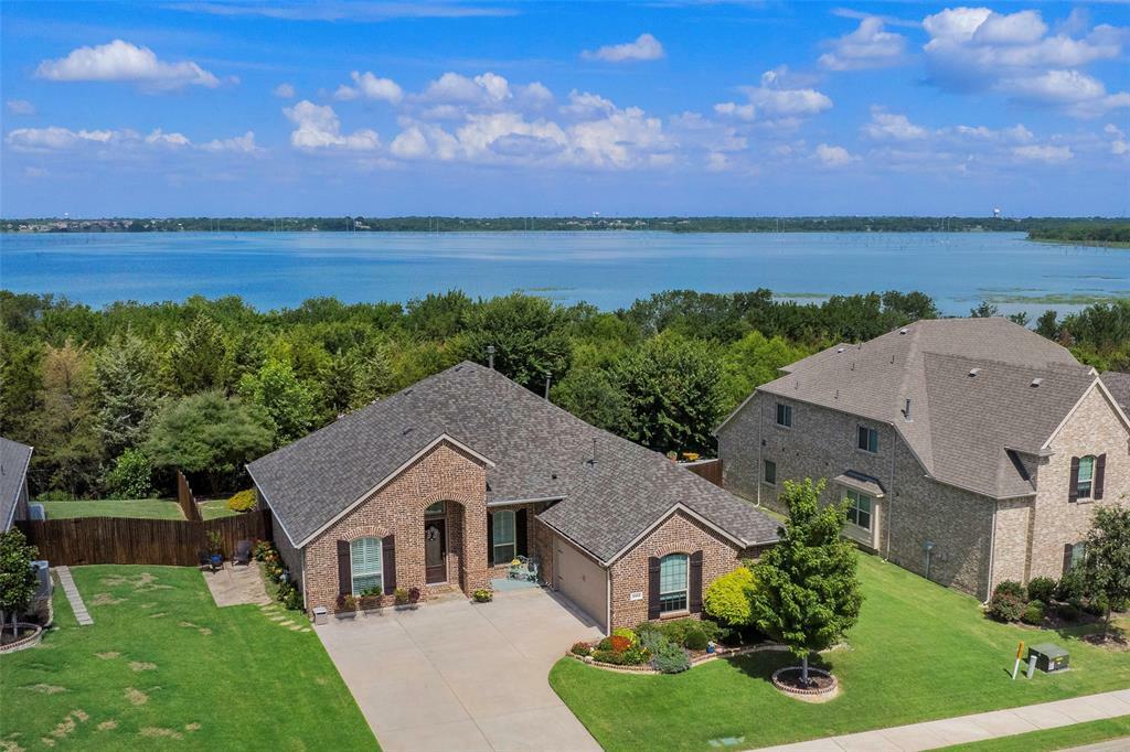 3919 Whitman Drive  Rockwall TX 75087 photo