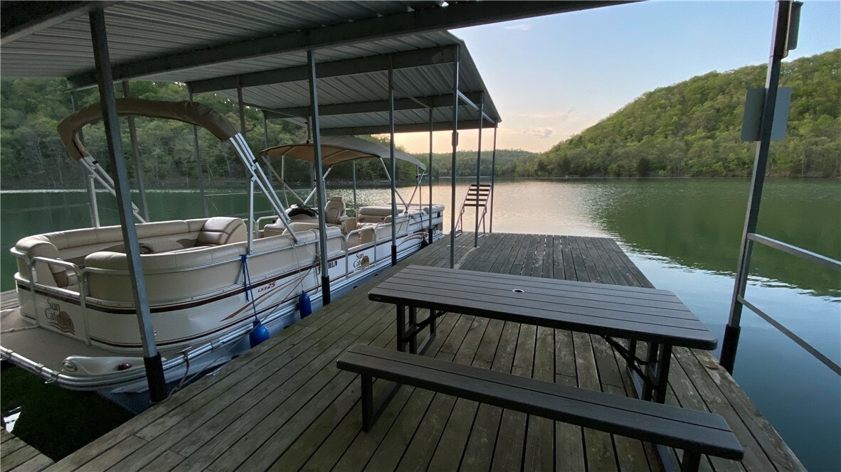 Property Photo: 20462 Tacker Road AR 72732