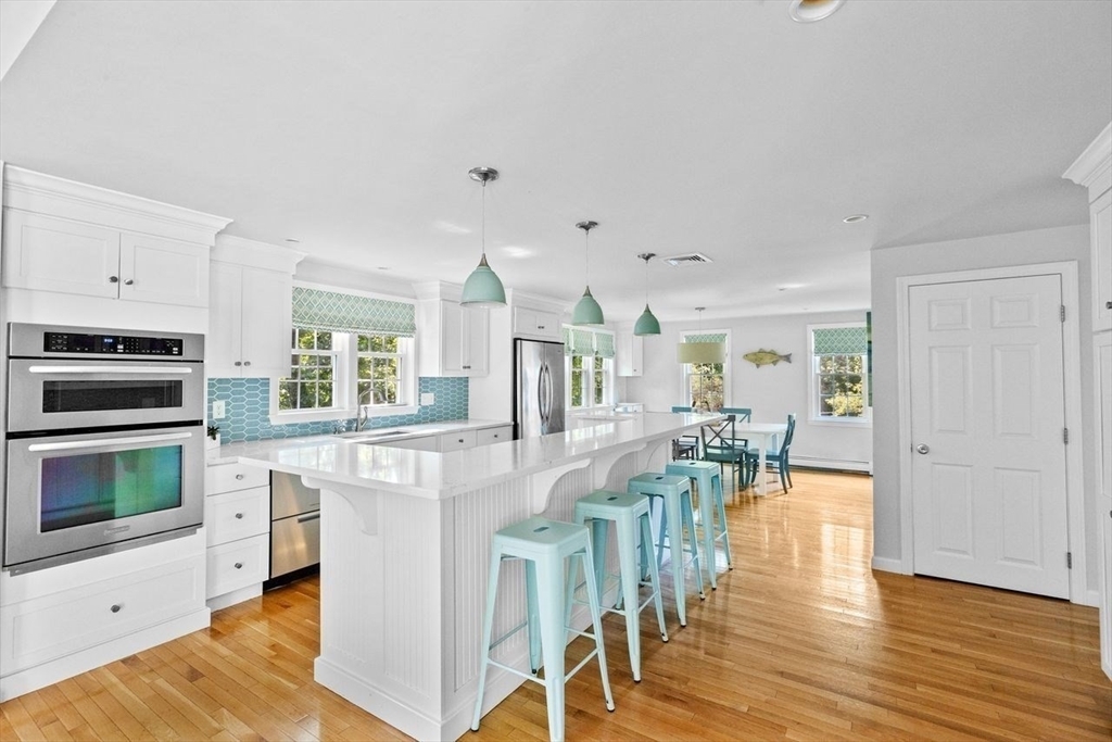 Property Photo:  104 Manatee Rd  MA 02043 