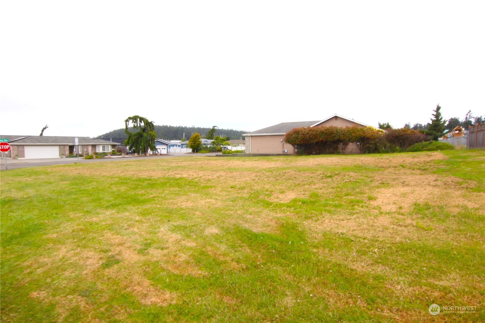 Property Photo:  0 Doon Way  WA 98221 