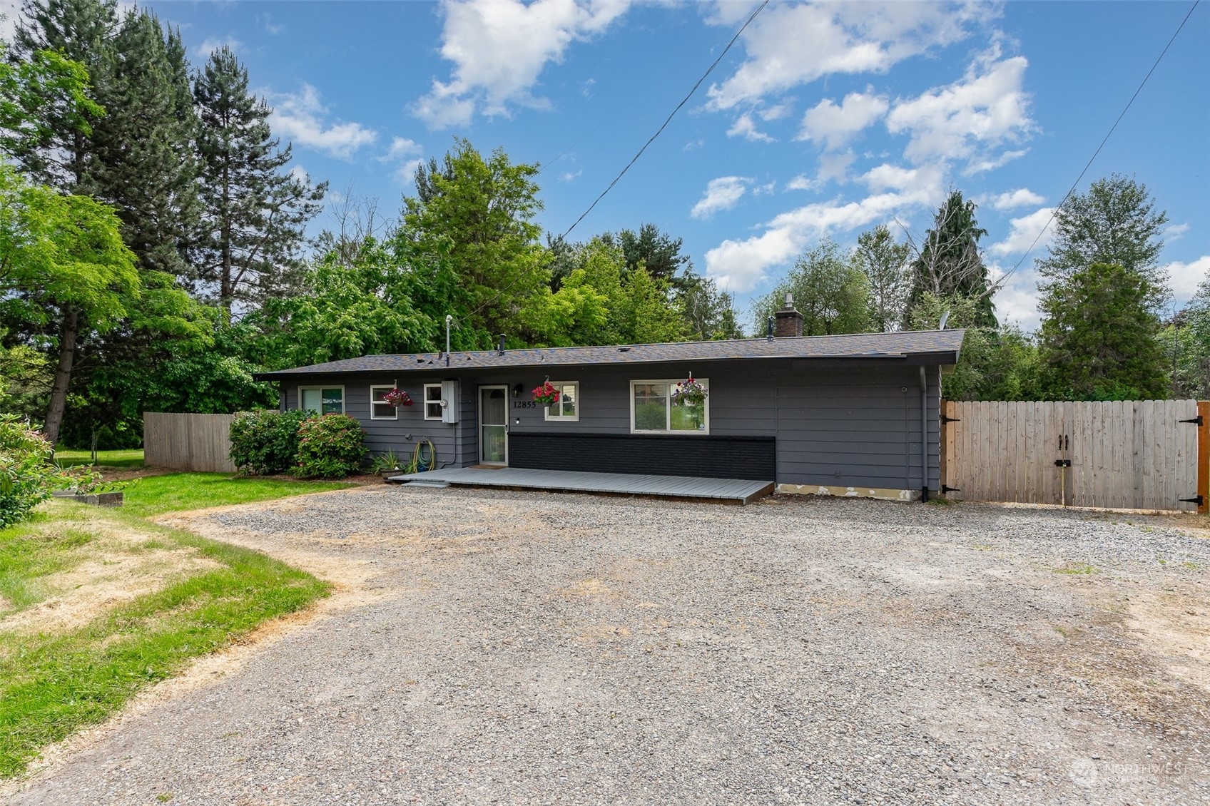 Property Photo:  12855 22nd Avenue S  WA 98168 