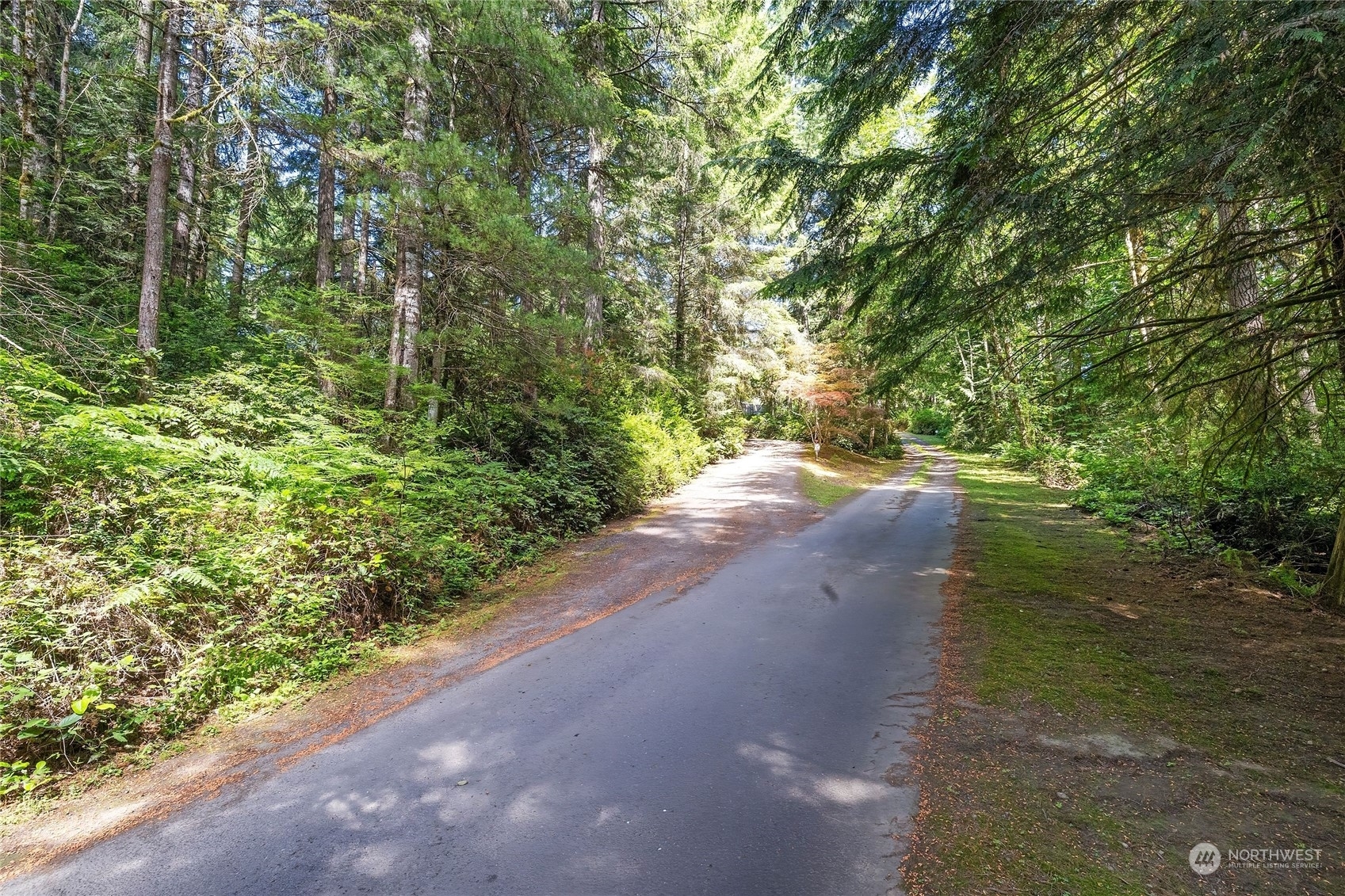 Property Photo:  6123 Patrosa Lane SE  WA 98367 