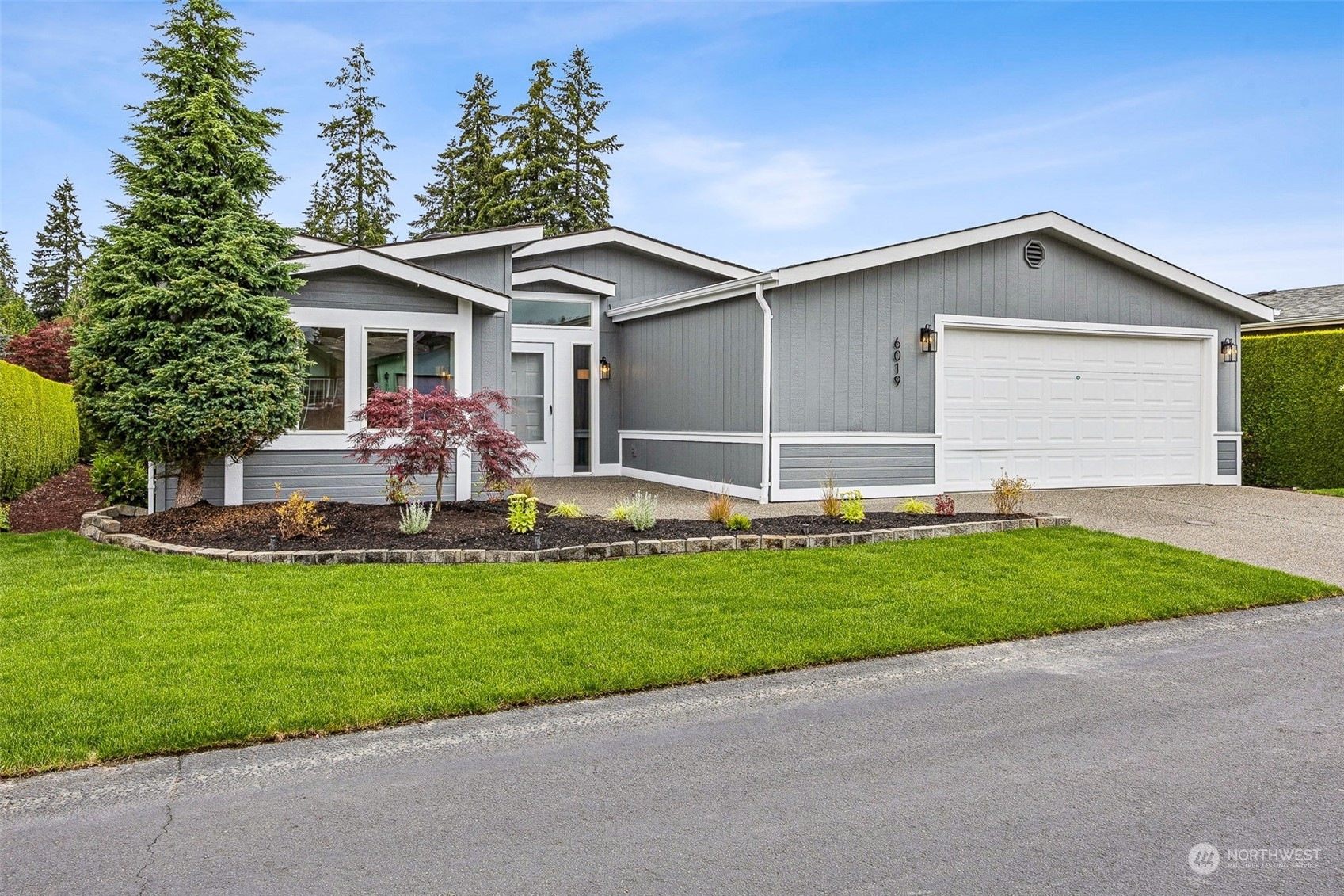 Property Photo:  6019 89th Street E 57  WA 98371 