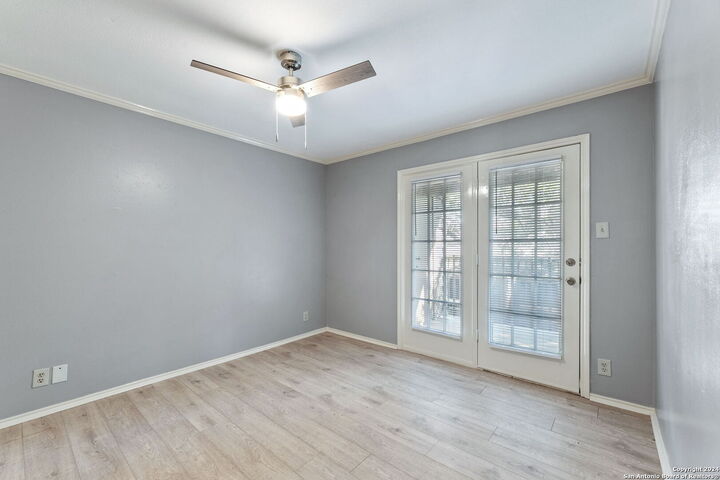 Property Photo: 8655 Datapoint Dr 212 TX 78229