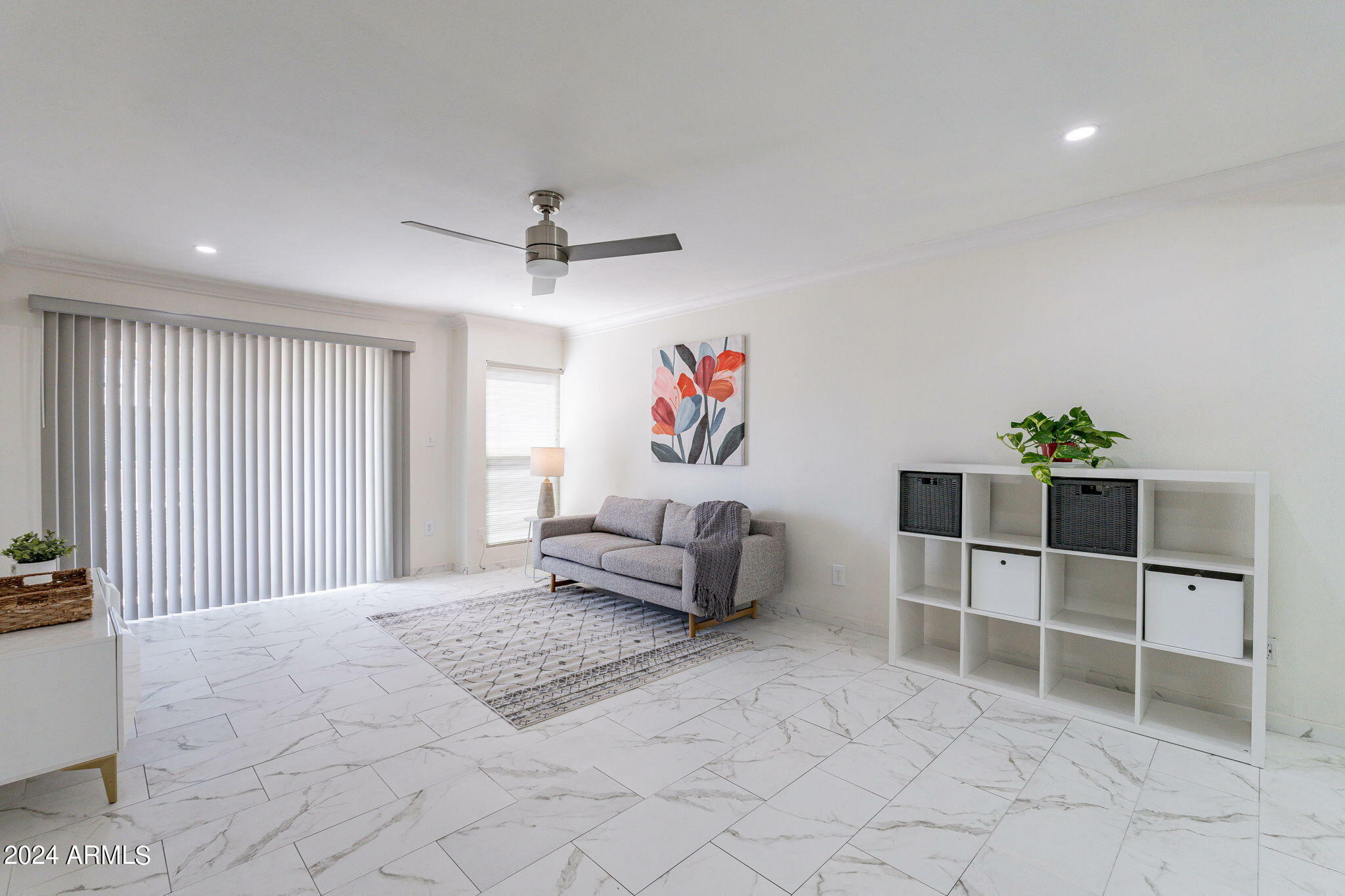 Property Photo: 3828 N 32nd Street 138 AZ 85018