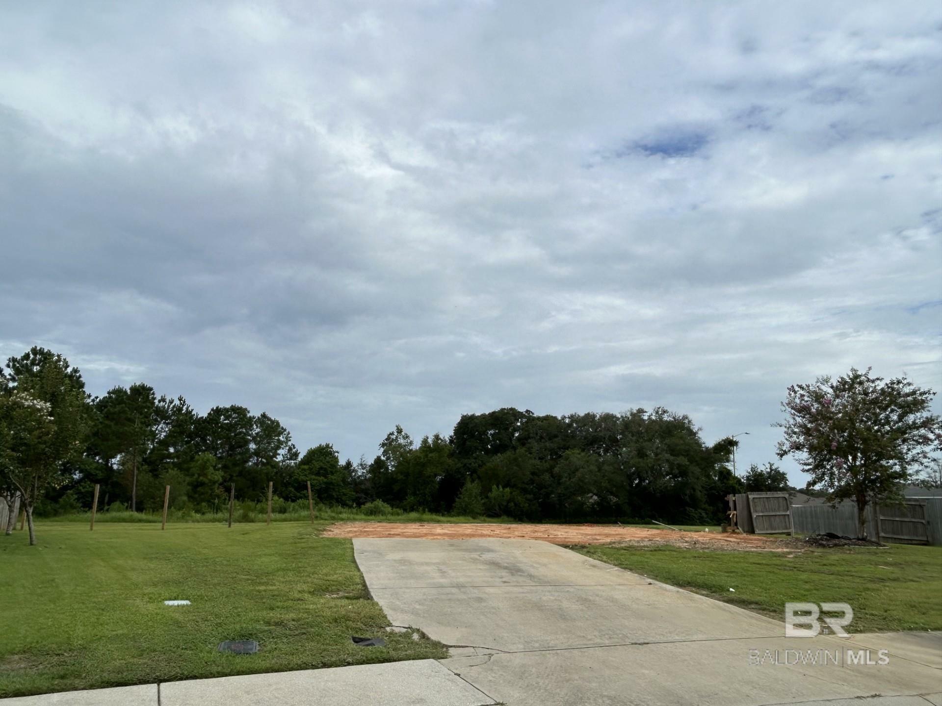 6983 Crimson Lane  Gulf Shores AL 36542 photo