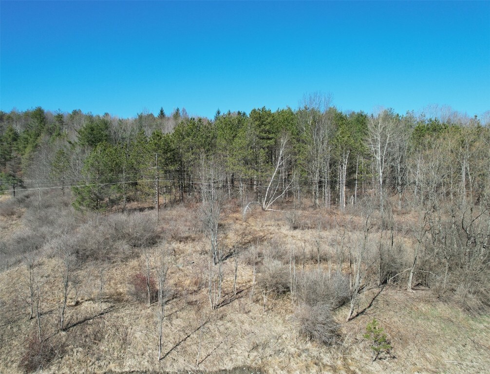 Property Photo: 605 Fox Farm Road NY 13865