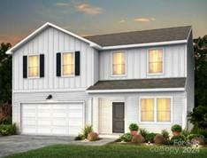 Property Photo: 516 Rosabelle Street SW 24 NC 28025